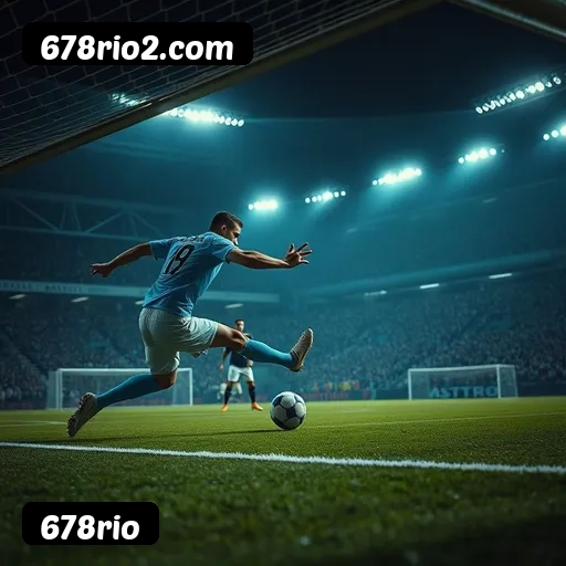 Requisitos do APK da 678rio para Android