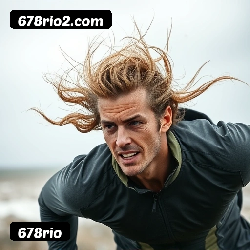 678rio bônus R$5.000 + 500 giros - Rollover 35x, prazo 30 dias, 38% taxa conversão