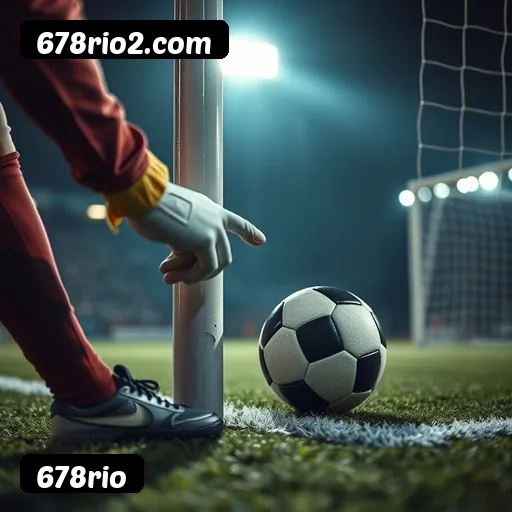 Tabela RTP dos jogos de cassino da 678rio