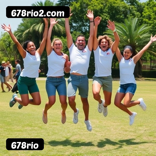 FAQ 678rio Brasil - Perguntas frequentes sobre bônus, PIX, RTP, APP mobile e VIP