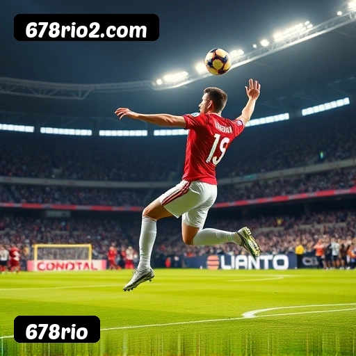 678rio PIX instantâneo Brasil - Depósito e saque em minutos 24/7