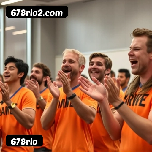 Jogo responsável 678rio - Ferramentas de controle, limites, auto-exclusão, suporte CVV 188