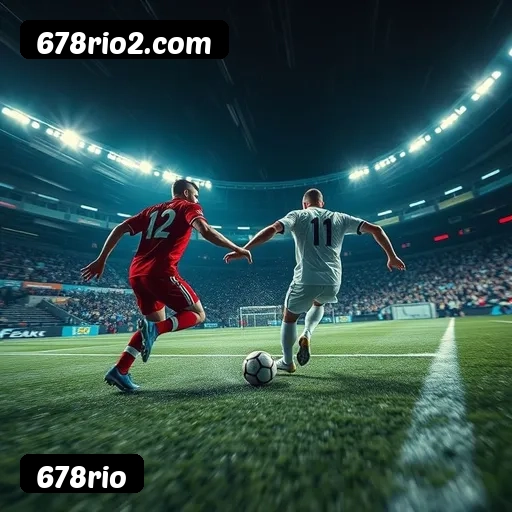 Tabela RTP verificado dos top 15 jogos mais populares 678rio - Gates of Olympus, Fortune Tiger, Aviator