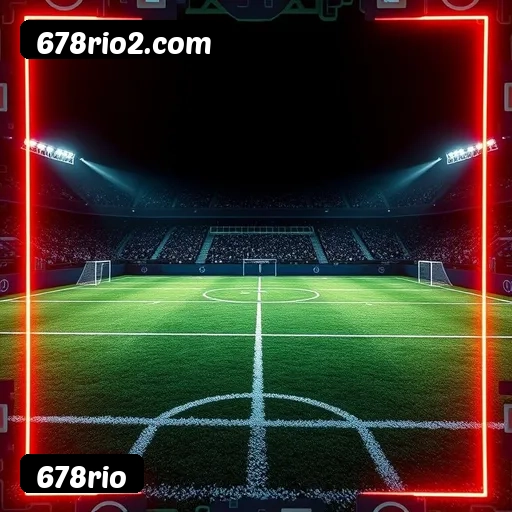 678rio segurança SSL 256-bit - Licença Curaçao, eCOGRA, GLI certificado