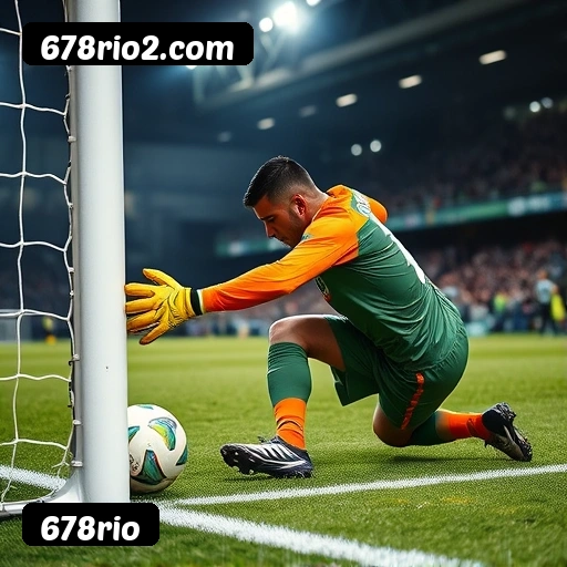 Principais provedores de slots da 678rio - NetEnt, Pragmatic Play, Play'n GO