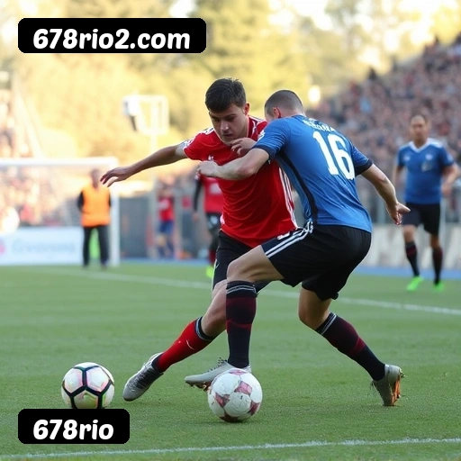 Estatísticas 678rio 2025–2026 - 120 mil jogadores ativos, R$72.5M pagos, RTP 96.52%