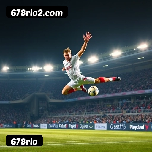 678rio suporte 24/7 português Brasil - 47 atendentes brasileiros chat ao vivo